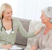 Northlakes Medical Centre - Adwords Guide