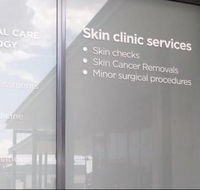 Bakewell Medical Centre - Adwords Guide