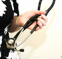 Eli Waters Medical Centre - Ad words
