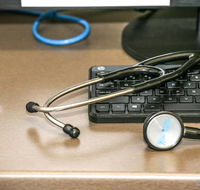 Burrum Heads Medical Centre - Adwords Guide