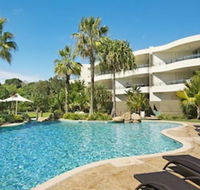 Cotton Beach Apartment 35 Pool Views - Adwords Guide