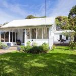 Torquay Retreats Aus ThirtyOne Pride Torquay
