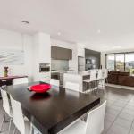 Twenty Five Coast Torquay