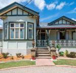 The Rosary - Adwords Guide