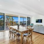 Luxury on Dutchmans Beach Nelson Bay