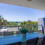 LORNE CHALET APARTMENT 10 ask about midweek deals Lorne