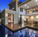 Angourie Beach House at Corporate Boardies - Adwords Guide