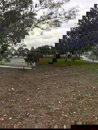 ReadySet Apartments on Altona