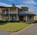 Coffin Bay Retreat - Adwords Guide