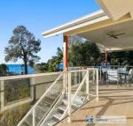 8 Broadwater Court Cowes - Adwords Guide