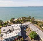FAMILY ISLAND GETAWAY BEACHFRONT APARTMENT - Adwords Guide