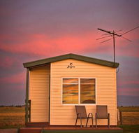 Lang Lang Caravan Park - Adwords Guide