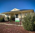 Casa De Praia Coffin Bay - Adwords Guide