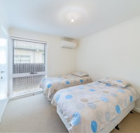 Genesta 5B House in Cowes - Adwords Guide
