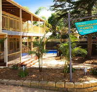 Beach House Units - 3 - Adwords Guide