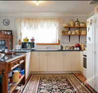 Wombat Haven Bed  Breakfast White Beach - Adwords Guide