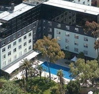 budget1hotel - Adwords Guide