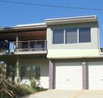 61 Red Rocks Rd Cowes - Adwords Guide