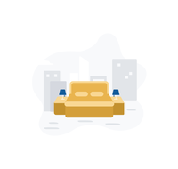 Toolooa Gardens Motel  Apartments - Adwords Guide