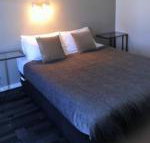 Greenleigh Cooma Motel - Adwords Guide