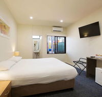 High Flyer Hotel - Adwords Guide
