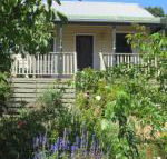 Walnut Cottage Via Leongatha - Adwords Guide