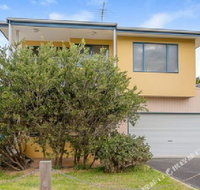Fabulous Townhouse at the Famous Smiths Beach - Adwords Guide