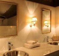 Alure Boutique Villas - Adwords Guide