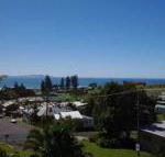 Breakers 1 13 East Street - Adwords Guide