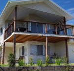 Beach Club 2 5 Gowing Street - Adwords Guide