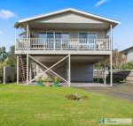 13 Seacombe Grove Ventnor - Adwords Guide