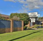 Wonthaggi Motel - Adwords Guide