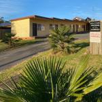 Railway Hotel Dorrigo
