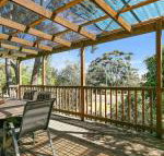 Treetops at Ventnor - Adwords Guide