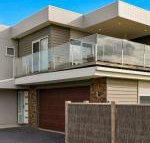 Swan Bay Views - Adwords Guide