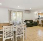 Yarramundi Retreat - Adwords Guide