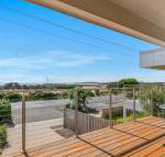 Swan Bay Lookout - Adwords Guide