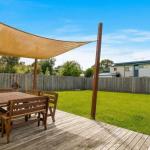Wimbledon Heights VIC Adwords Guide
