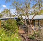Hakea Bush Cabin - Adwords Guide