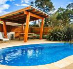 Redwood Oasis - Adwords Guide
