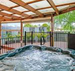 The Resort at 222 - Adwords Guide
