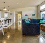 Beach Retreat on Koala - Adwords Guide