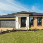 Wimbledon Heights VIC Adwords Guide