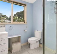 Elm Cottage - Adwords Guide