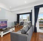 The Star Boutique Apartments - Adwords Guide