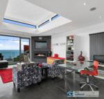 2 at 2 The Esplanade Ventnor - Adwords Guide