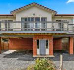 Beach House Phillip Island - Adwords Guide