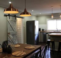 Tranquil 3 Bedroom Next To National Park - Adwords Guide
