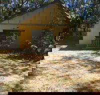 Indulge at the Beautiful Otway Winery - Adwords Guide