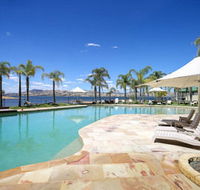 Boathaven Holiday Park - Adwords Guide